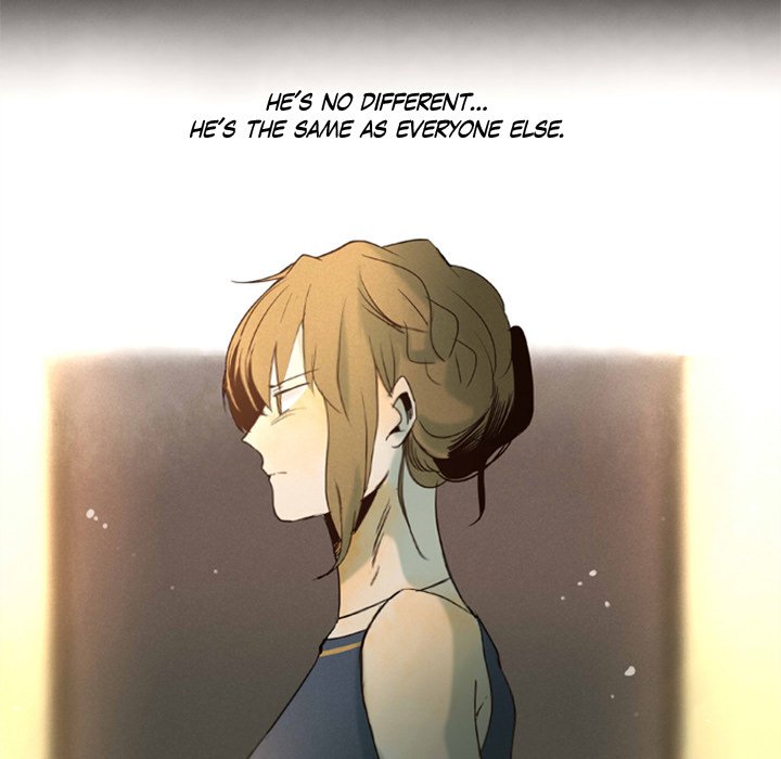 Moon Drops Moon Drops EP 7 - Toomics page 5 - 