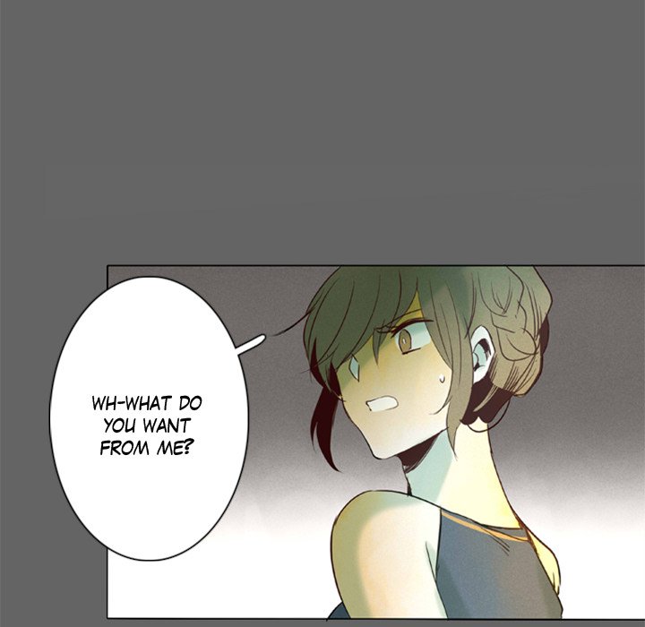 Moon Drops Moon Drops EP 7 - Toomics page 41 - 