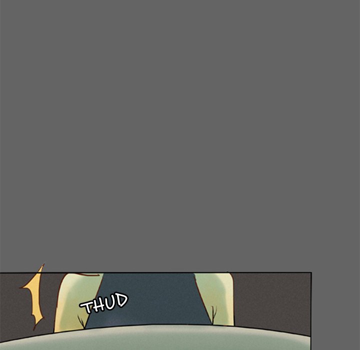 Moon Drops Moon Drops EP 7 - Toomics page 42 - 