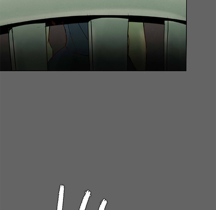 Moon Drops Moon Drops EP 7 - Toomics page 43 - 