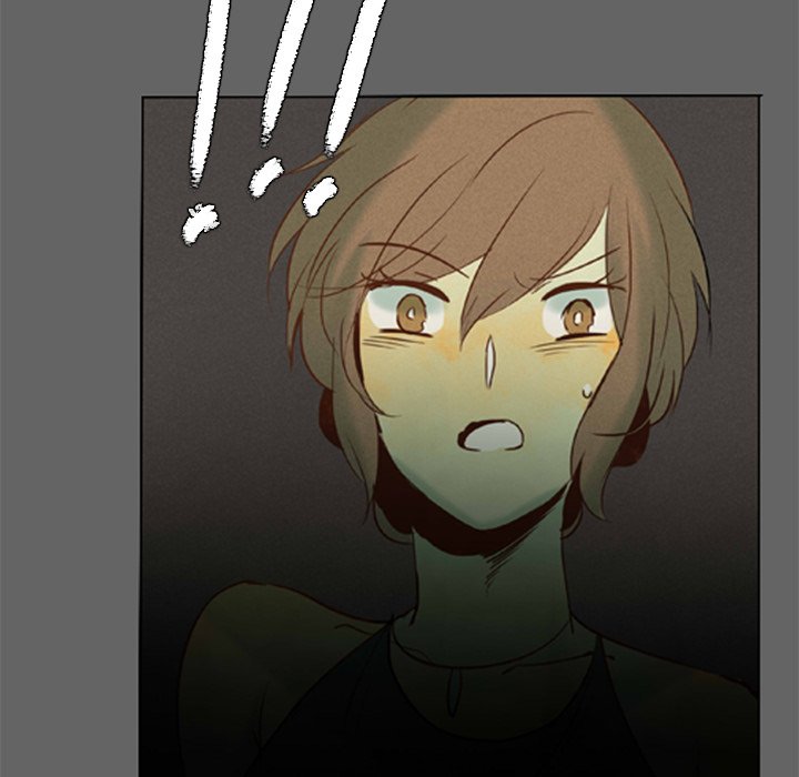 Moon Drops Moon Drops EP 7 - Toomics page 44 - 