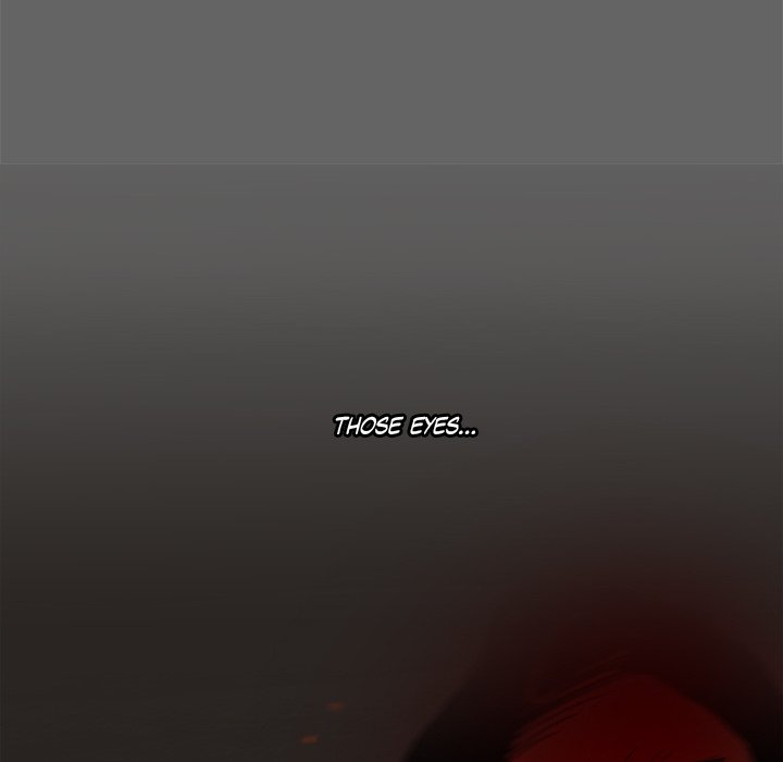 Moon Drops Moon Drops EP 7 - Toomics page 46 - 