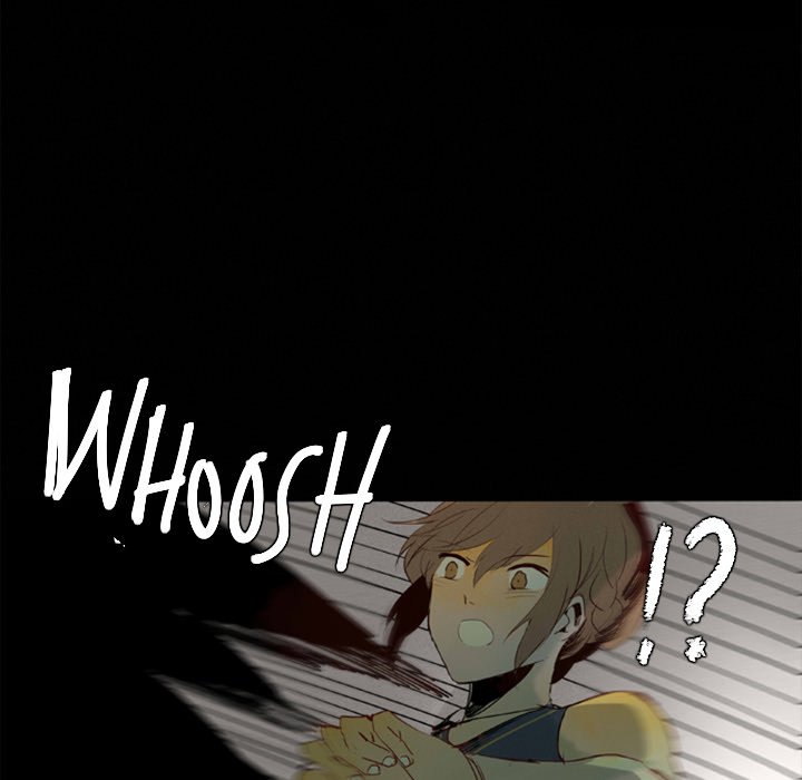 Moon Drops Moon Drops EP 7 - Toomics page 49 - 