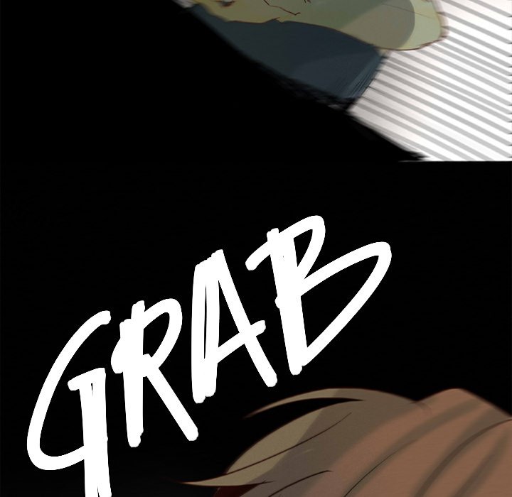 Moon Drops Moon Drops EP 7 - Toomics page 50 - 