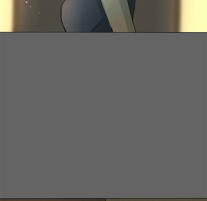 Moon Drops Moon Drops EP 7 - Toomics page 6 - 
