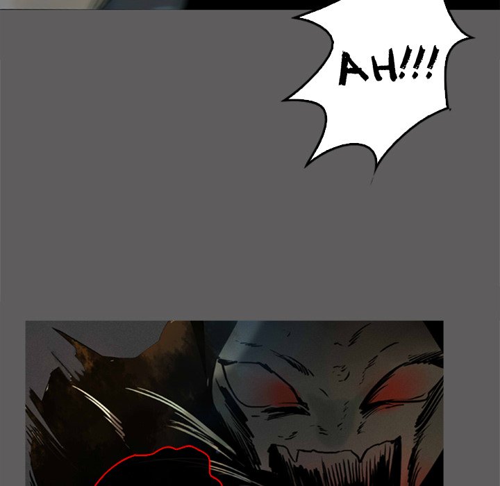 Moon Drops Moon Drops EP 7 - Toomics page 52 - 