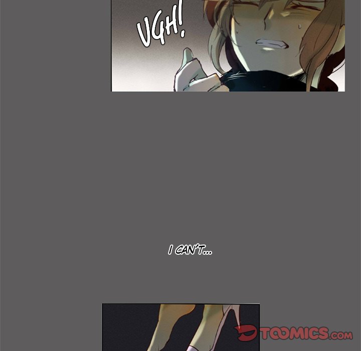 Moon Drops Moon Drops EP 7 - Toomics page 54 - 