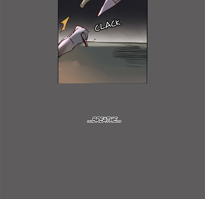 Moon Drops Moon Drops EP 7 - Toomics page 55 - 