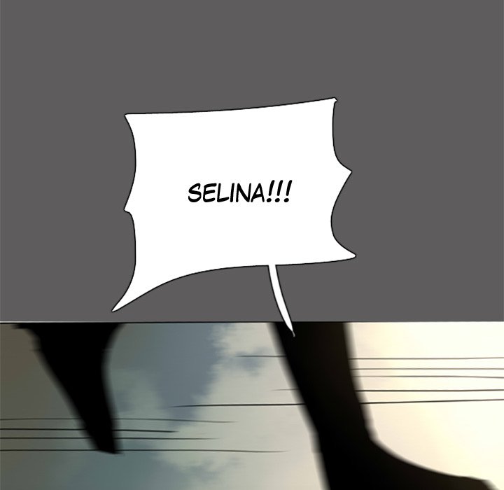 Moon Drops Moon Drops EP 7 - Toomics page 56 - 