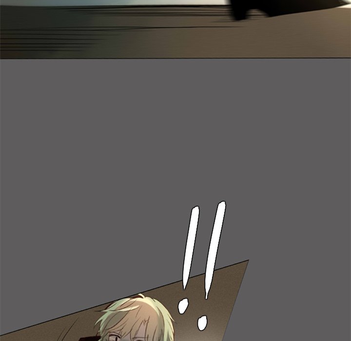 Moon Drops Moon Drops EP 7 - Toomics page 57 - 
