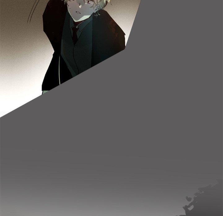 Moon Drops Moon Drops EP 7 - Toomics page 58 - 