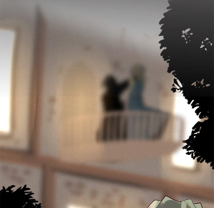 Moon Drops Moon Drops EP 7 - Toomics page 59 - 