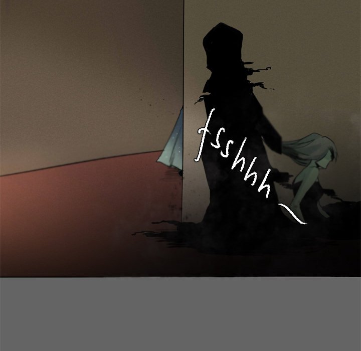 Moon Drops Moon Drops EP 7 - Toomics page 7 - 