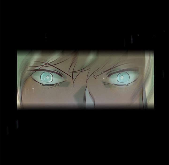 Moon Drops Moon Drops EP 7 - Toomics page 61 - 