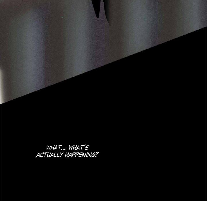 Moon Drops Moon Drops EP 7 - Toomics page 66 - 