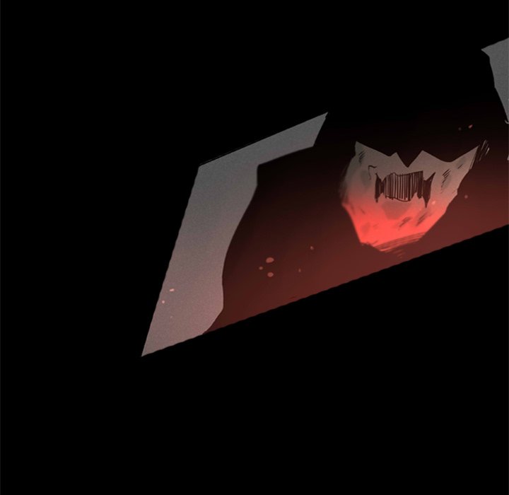 Moon Drops Moon Drops EP 7 - Toomics page 67 - 