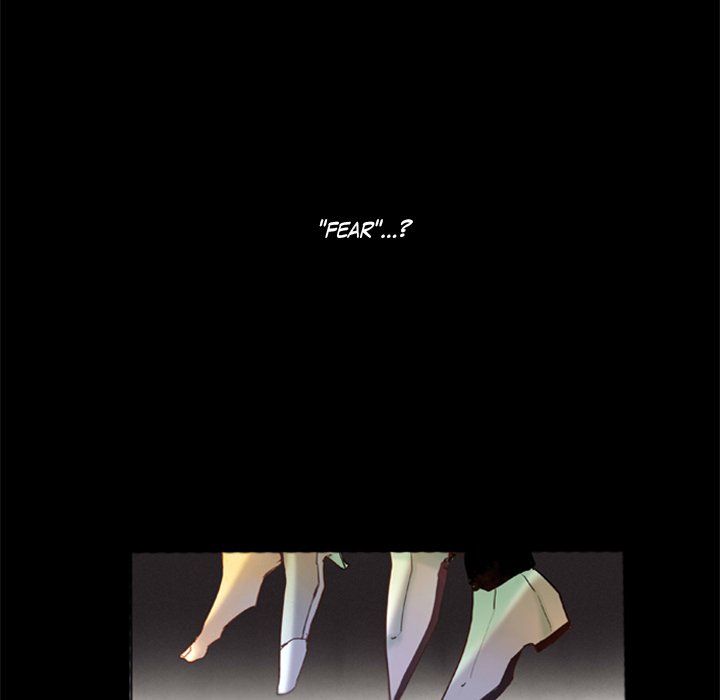 Moon Drops Moon Drops EP 7 - Toomics page 68 - 