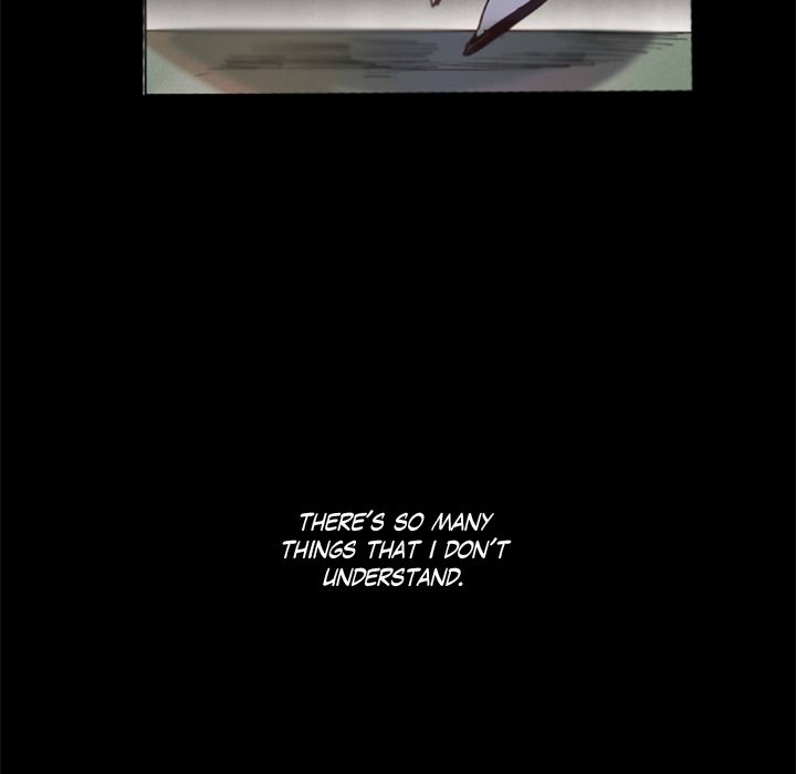 Moon Drops Moon Drops EP 7 - Toomics page 69 - 