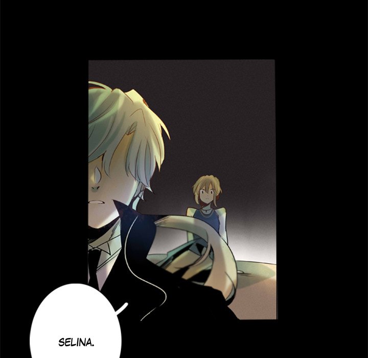 Moon Drops Moon Drops EP 7 - Toomics page 70 - 