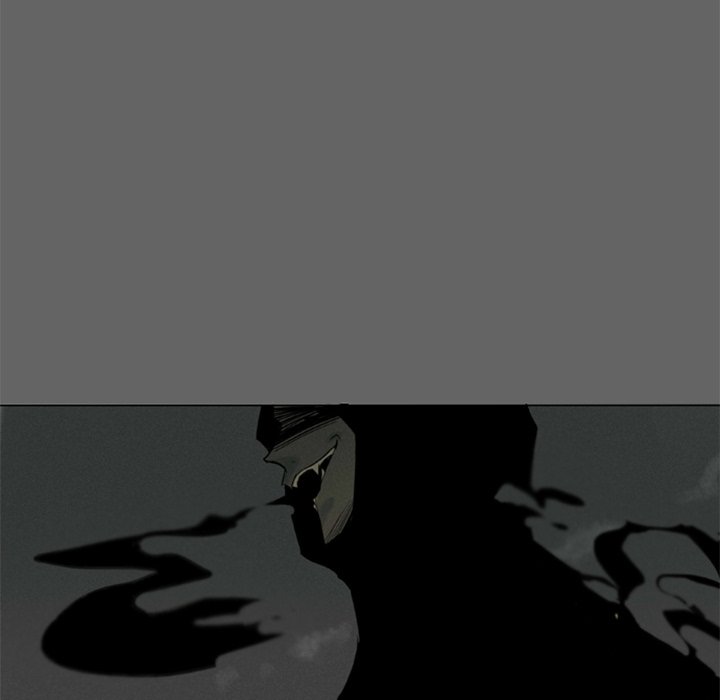 Moon Drops Moon Drops EP 7 - Toomics page 8 - 