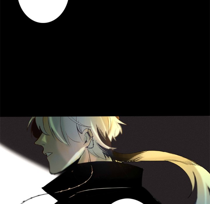 Moon Drops Moon Drops EP 7 - Toomics page 71 - 