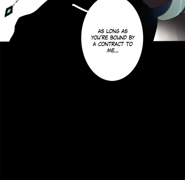 Moon Drops Moon Drops EP 7 - Toomics page 72 - 