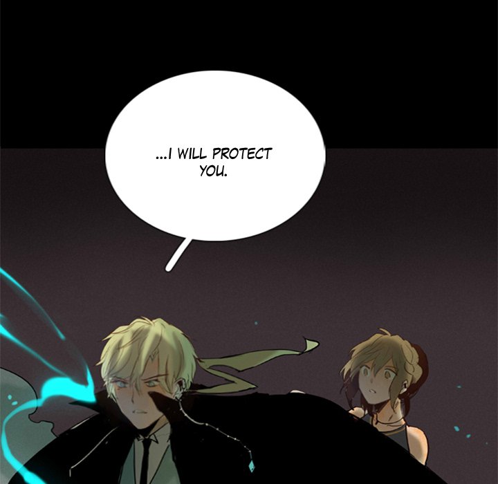 Moon Drops Moon Drops EP 7 - Toomics page 73 - 