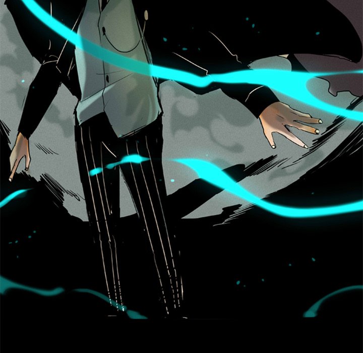 Moon Drops Moon Drops EP 7 - Toomics page 74 - 