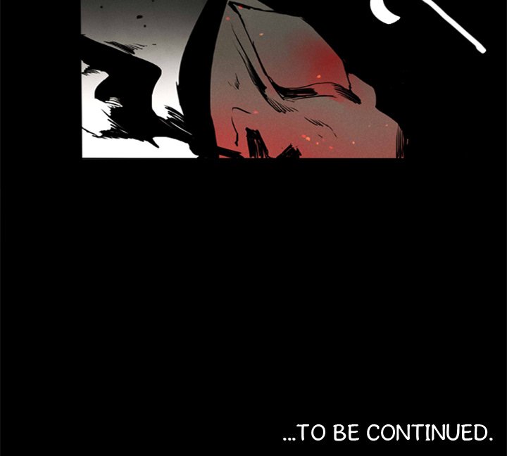 Moon Drops Moon Drops EP 7 - Toomics page 76 - 