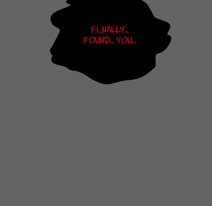 Moon Drops Moon Drops EP 7 - Toomics page 10 - 