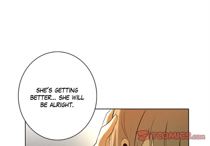 Moon Drops Moon Drops EP 8 - Toomics page 2 - 