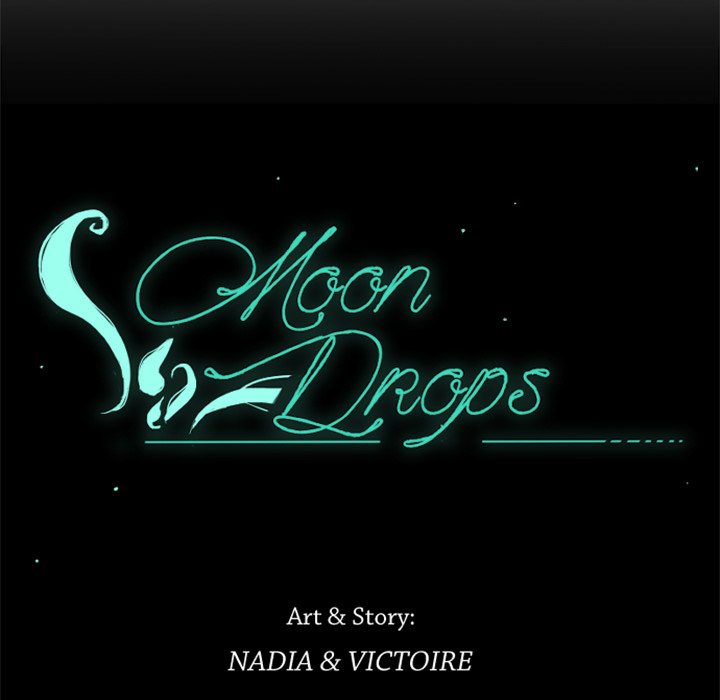Moon Drops Moon Drops EP 8 - Toomics page 11 - 