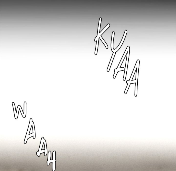 Moon Drops Moon Drops EP 8 - Toomics page 13 - 