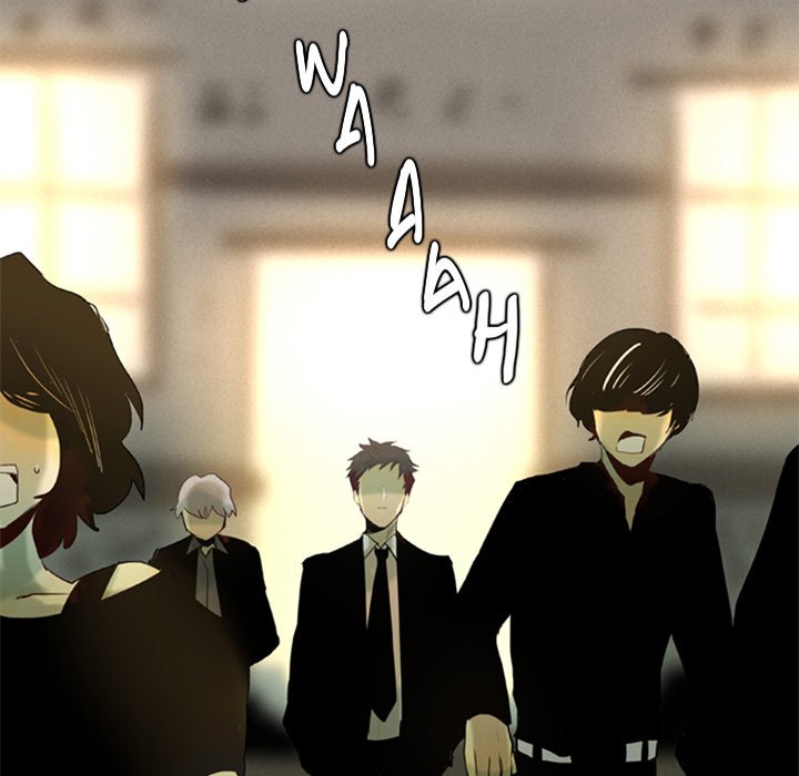 Moon Drops Moon Drops EP 8 - Toomics page 14 - 