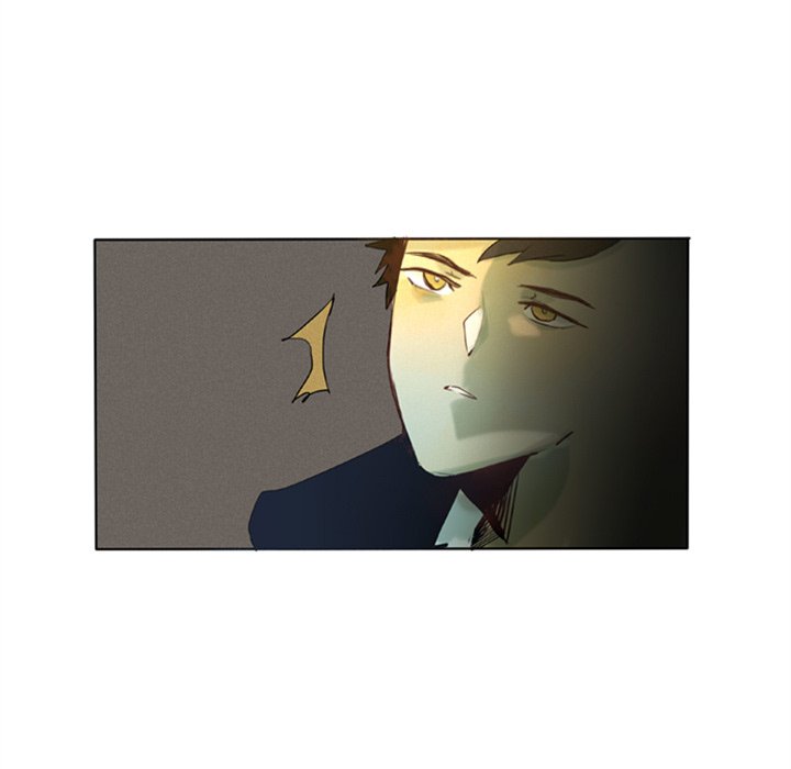 Moon Drops Moon Drops EP 8 - Toomics page 16 - 