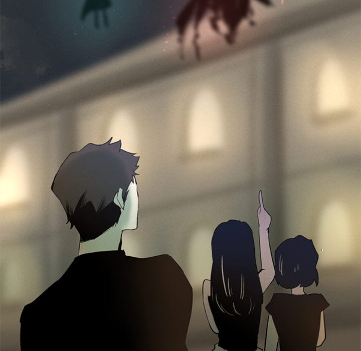 Moon Drops Moon Drops EP 8 - Toomics page 18 - 