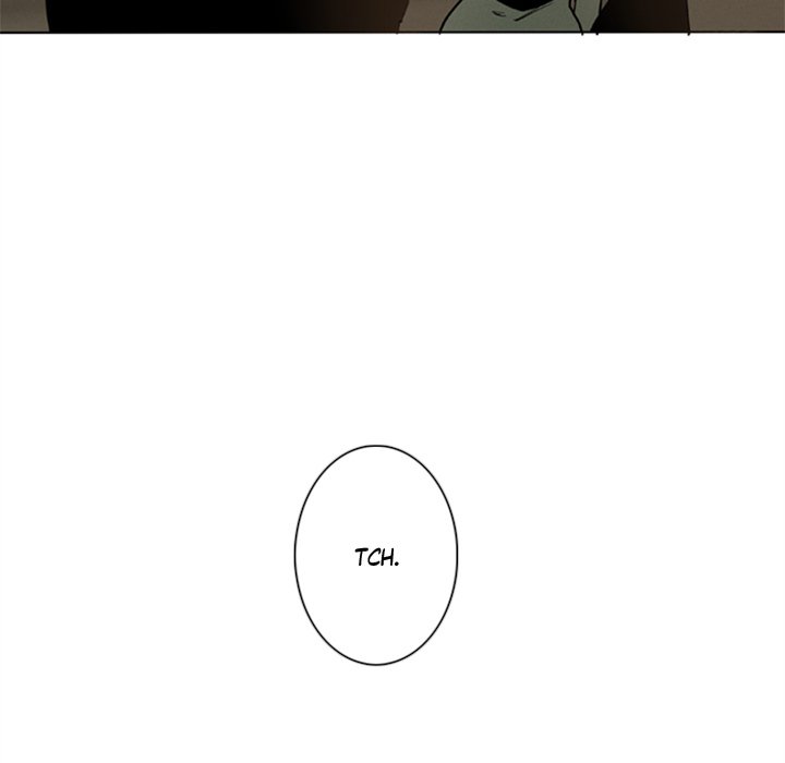 Moon Drops Moon Drops EP 8 - Toomics page 19 - 