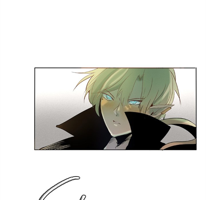 Moon Drops Moon Drops EP 8 - Toomics page 20 - 