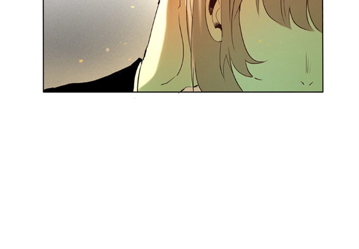 Moon Drops Moon Drops EP 8 - Toomics page 3 - 