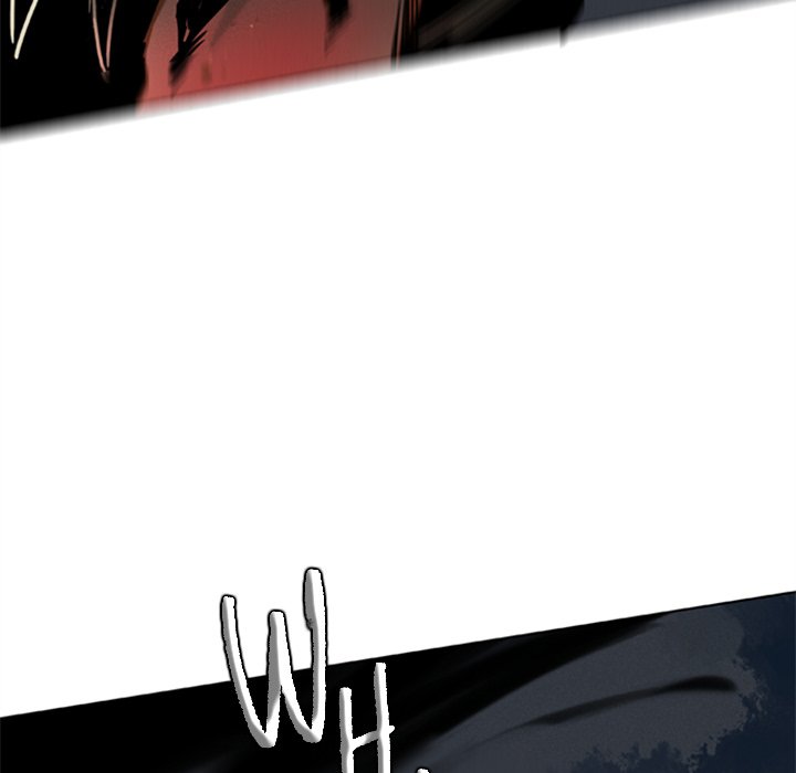 Moon Drops Moon Drops EP 8 - Toomics page 22 - 