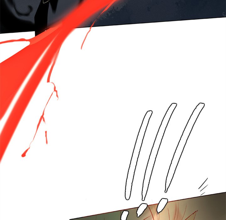Moon Drops Moon Drops EP 8 - Toomics page 24 - 