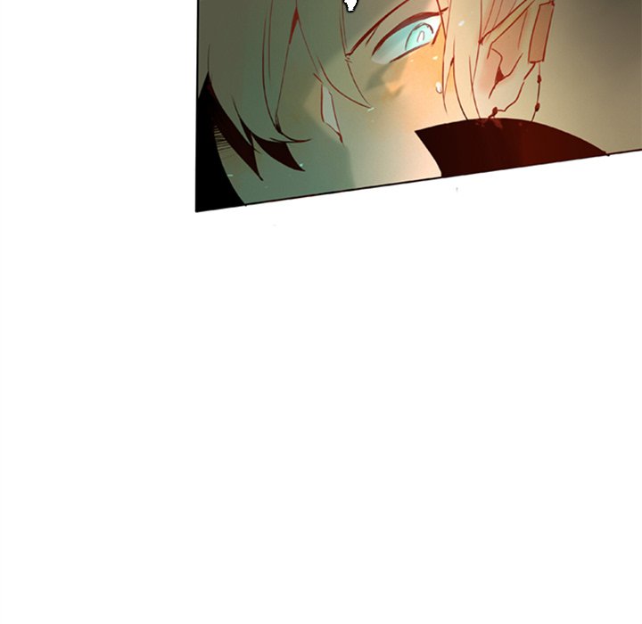 Moon Drops Moon Drops EP 8 - Toomics page 25 - 