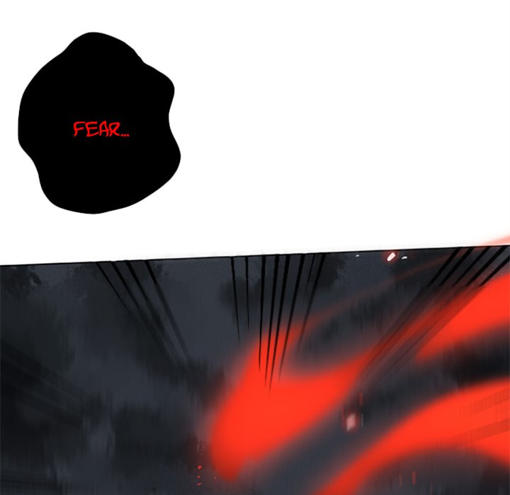 Moon Drops Moon Drops EP 8 - Toomics page 26 - 