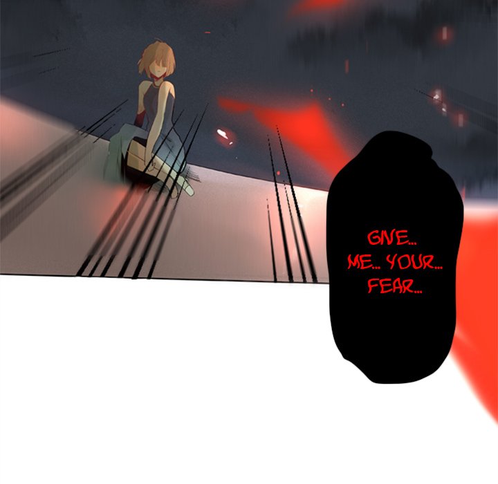 Moon Drops Moon Drops EP 8 - Toomics page 27 - 