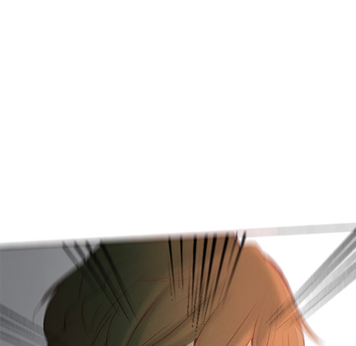 Moon Drops Moon Drops EP 8 - Toomics page 28 - 