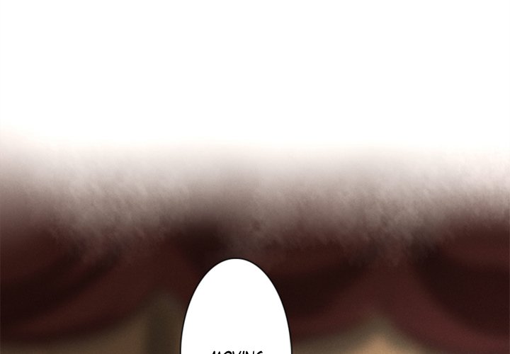 Moon Drops Moon Drops EP 8 - Toomics page 4 - 