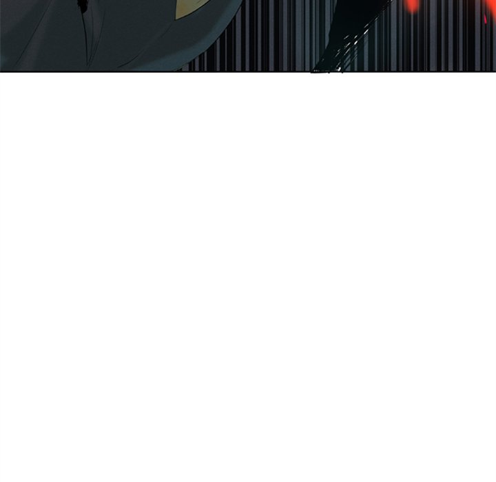 Moon Drops Moon Drops EP 8 - Toomics page 33 - 