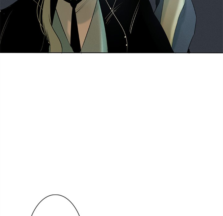 Moon Drops Moon Drops EP 8 - Toomics page 35 - 