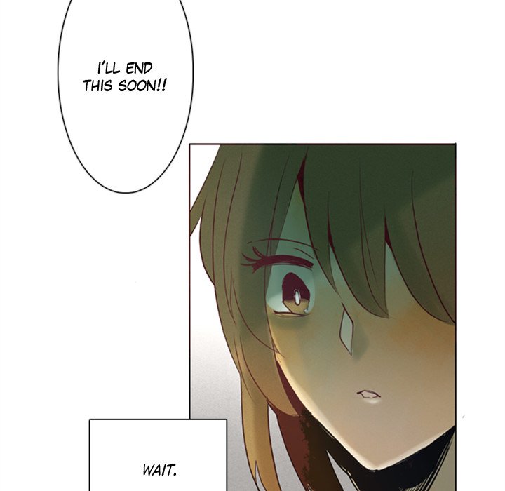Moon Drops Moon Drops EP 8 - Toomics page 36 - 