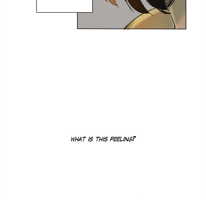 Moon Drops Moon Drops EP 8 - Toomics page 37 - 